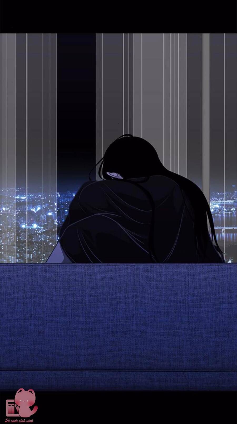 Cạm Bẫy Chapter 152 - 67