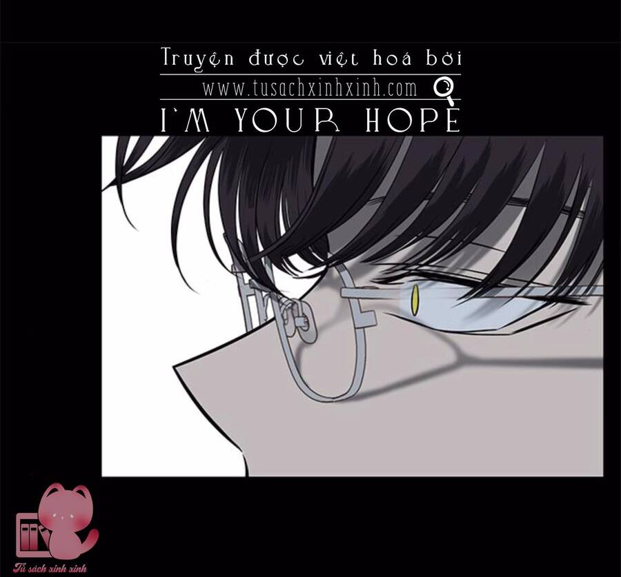 Cạm Bẫy Chapter 152 - 8