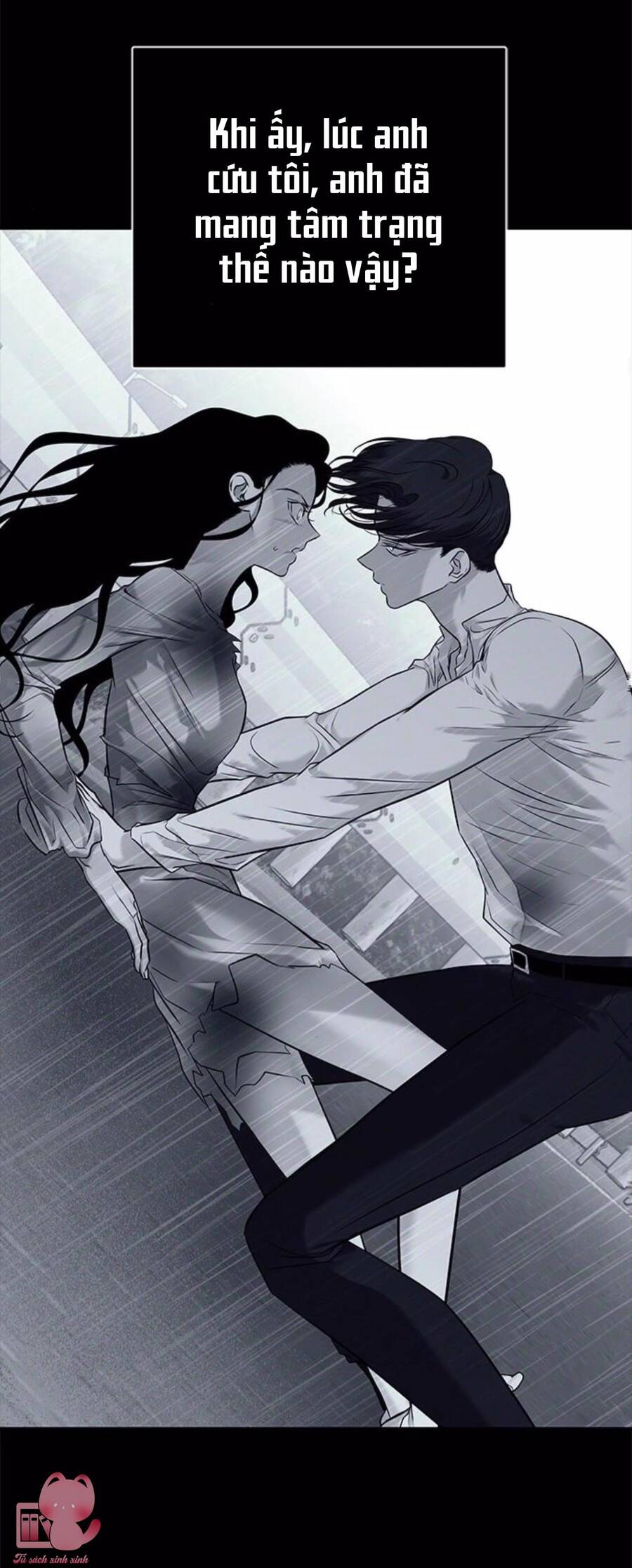 Cạm Bẫy Chapter 152 - 75