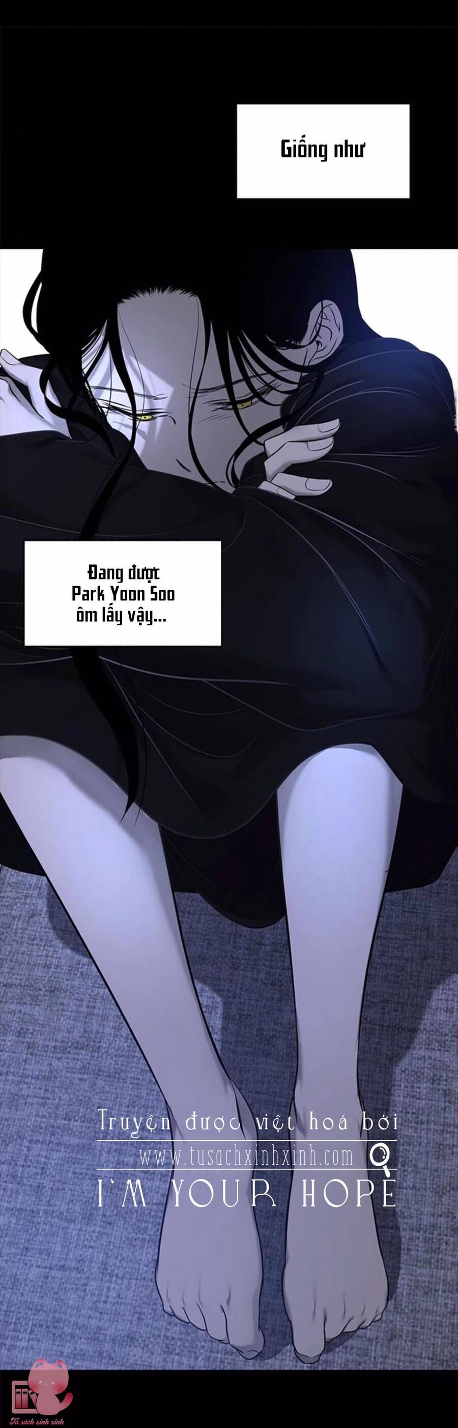 Cạm Bẫy Chapter 152 - 84