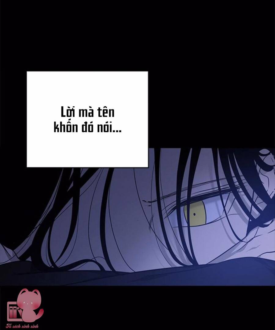 Cạm Bẫy Chapter 152 - 85