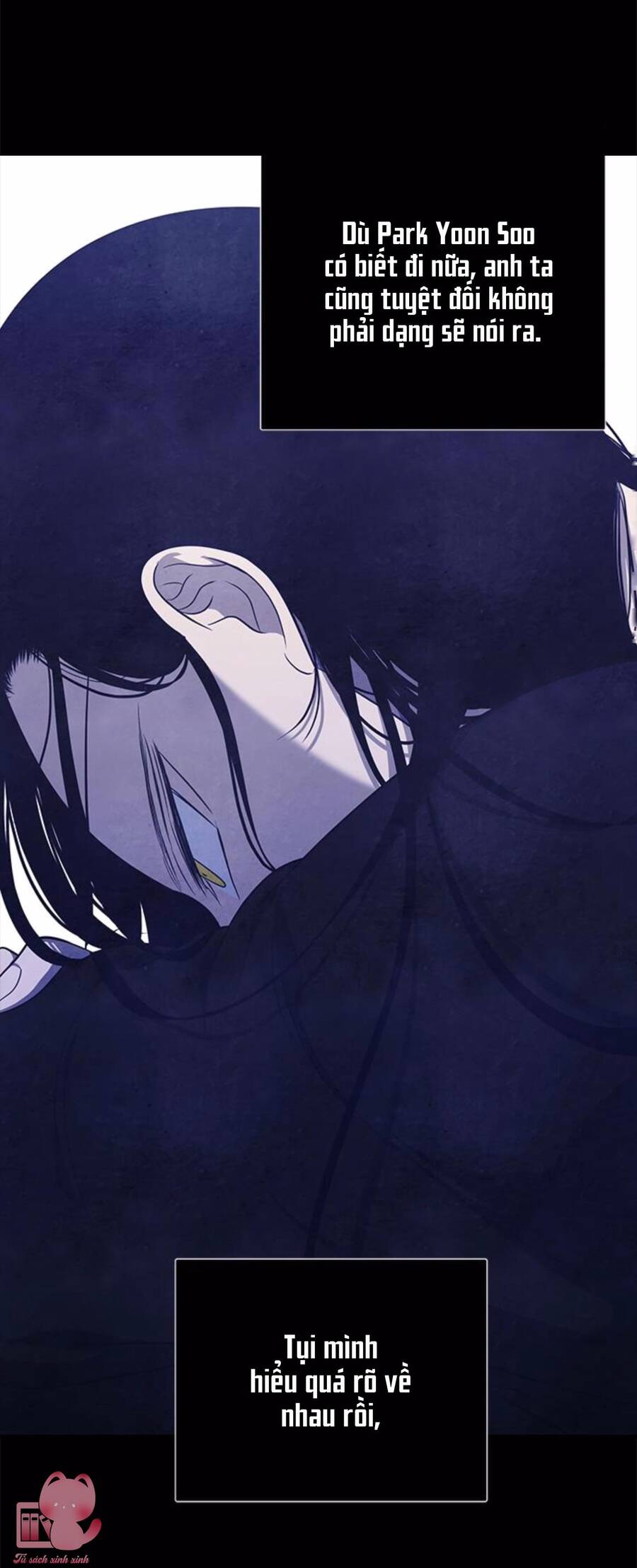 Cạm Bẫy Chapter 152 - 88
