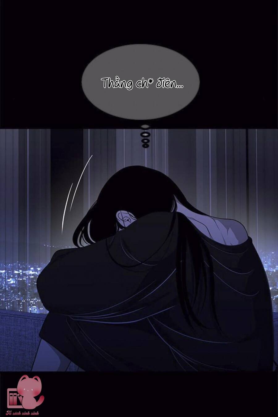 Cạm Bẫy Chapter 152 - 90