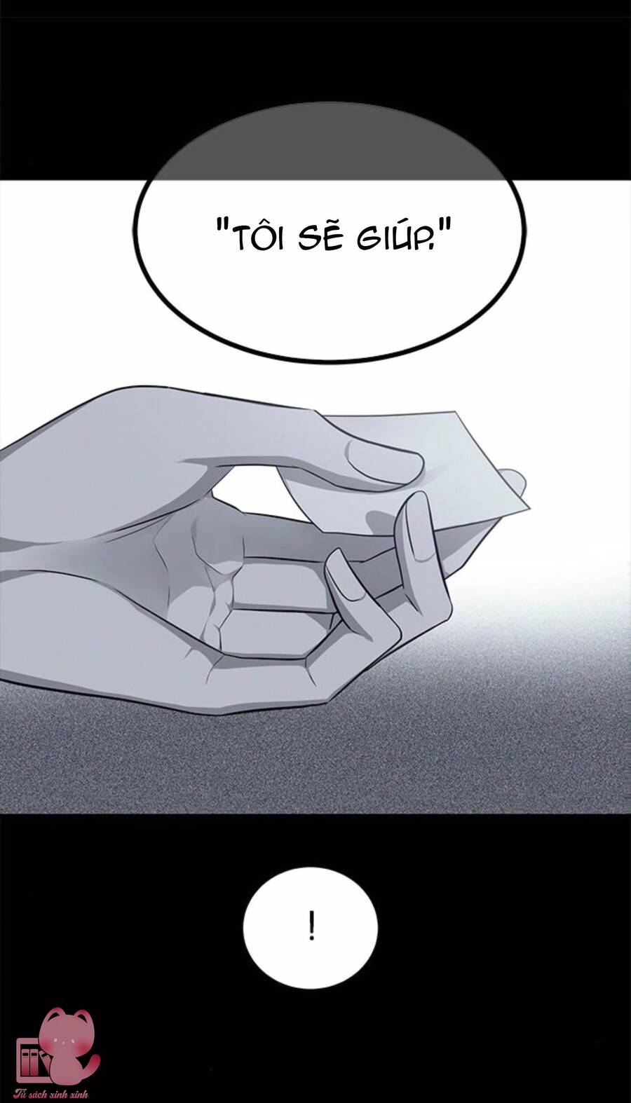 Cạm Bẫy Chapter 152 - 91