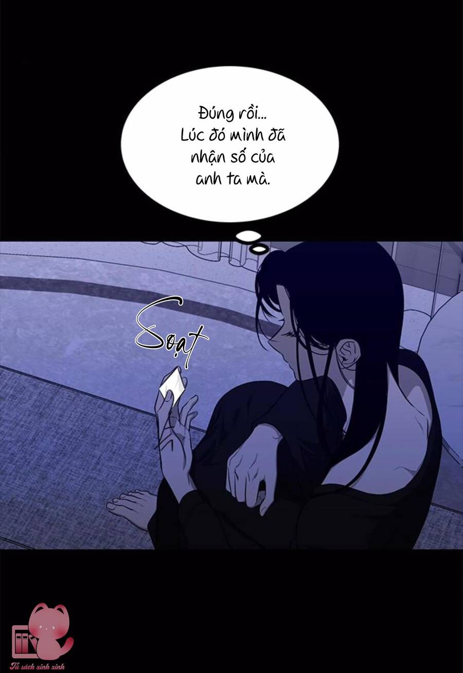Cạm Bẫy Chapter 152 - 92