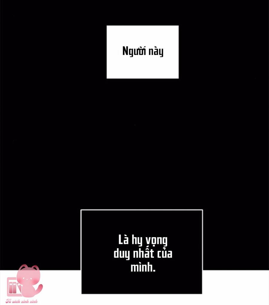 Cạm Bẫy Chapter 152 - 96