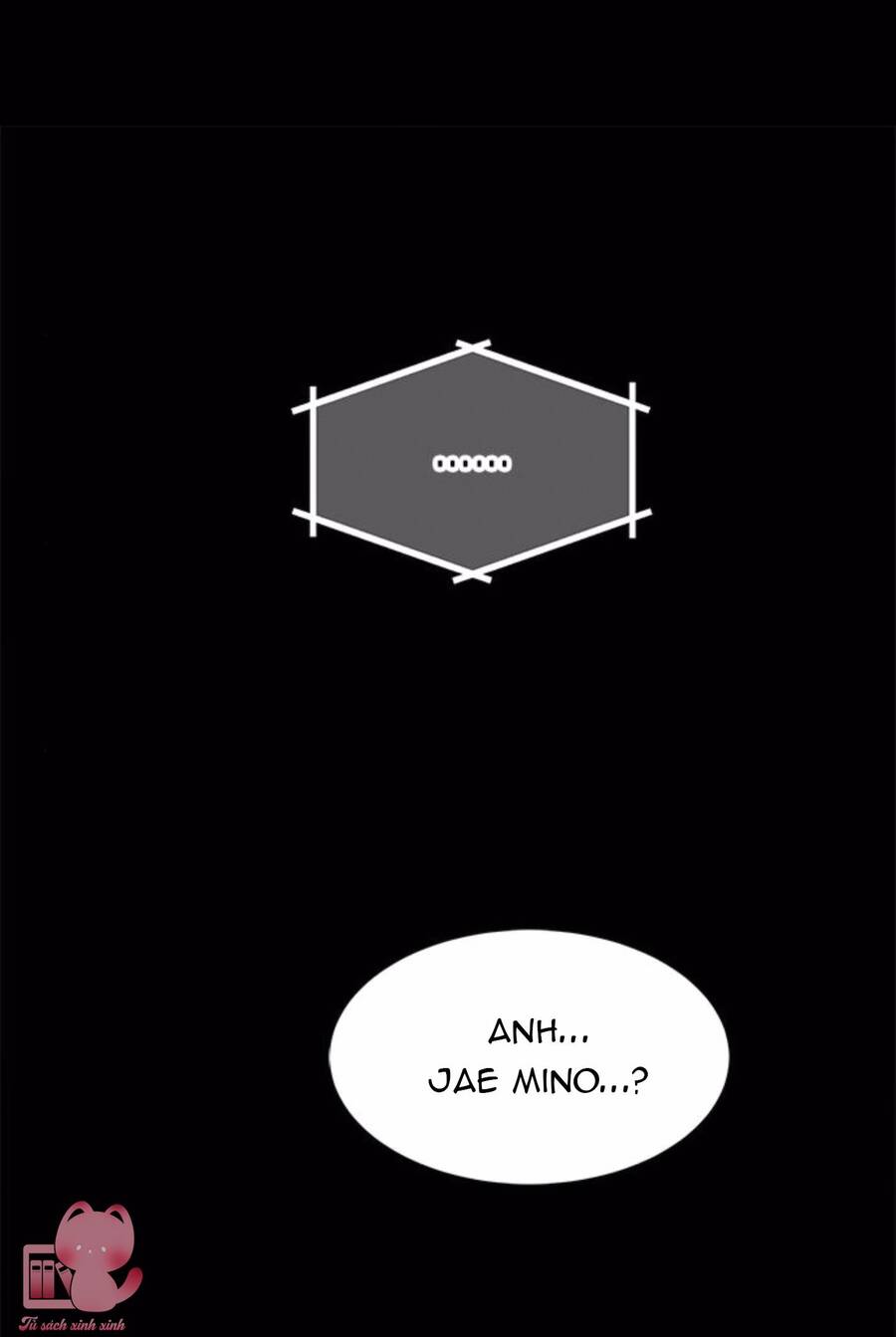 Cạm Bẫy Chapter 152 - 100
