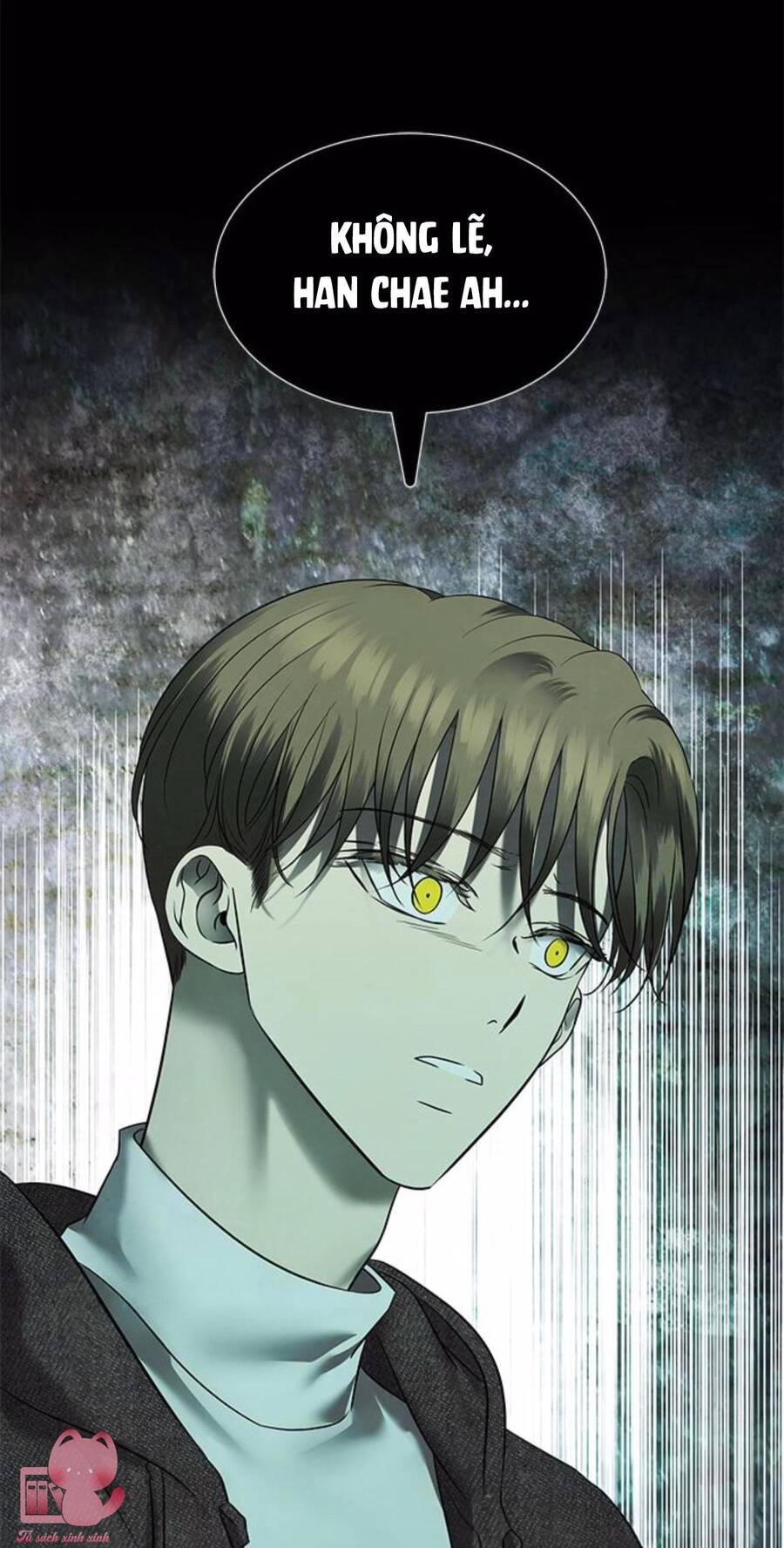 Cạm Bẫy Chapter 154 - 2