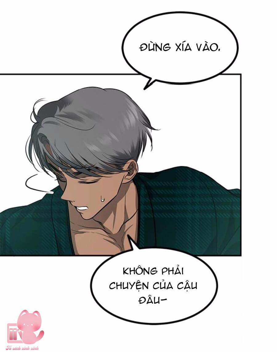 Cạm Bẫy Chapter 154 - 12