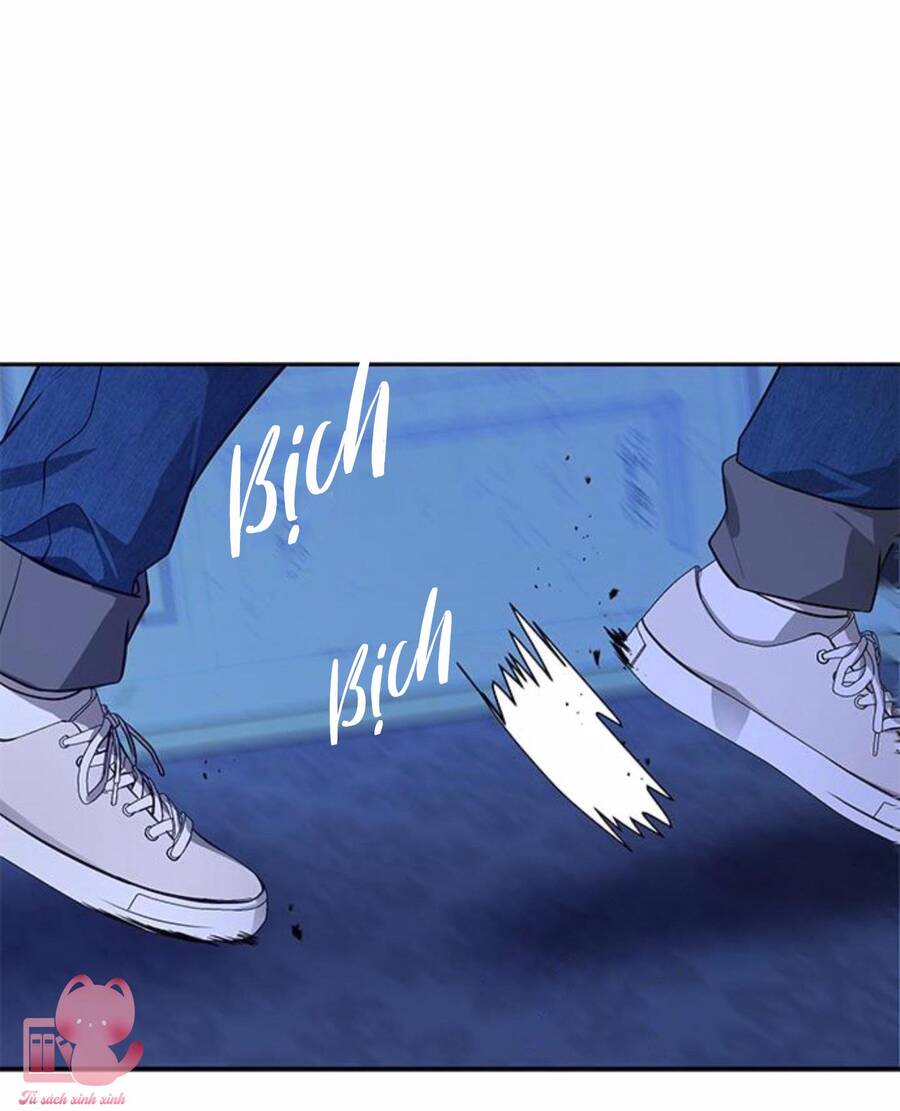 Cạm Bẫy Chapter 154 - 18