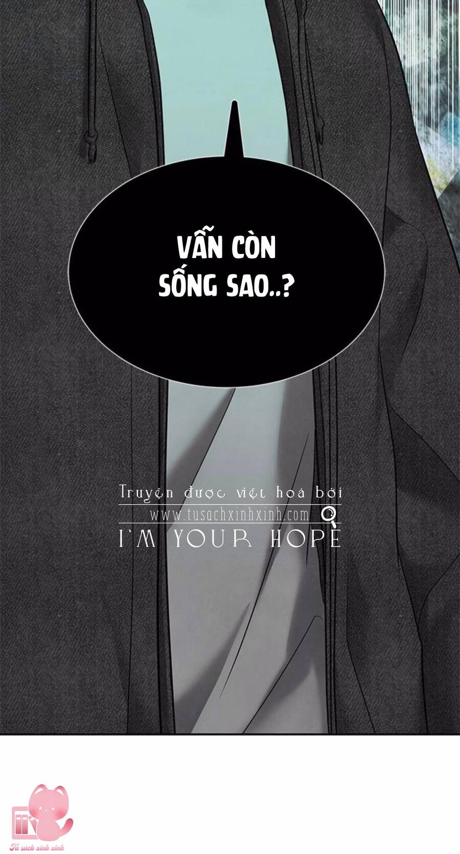 Cạm Bẫy Chapter 154 - 3