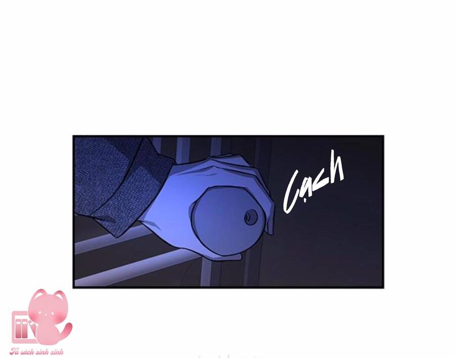 Cạm Bẫy Chapter 154 - 21