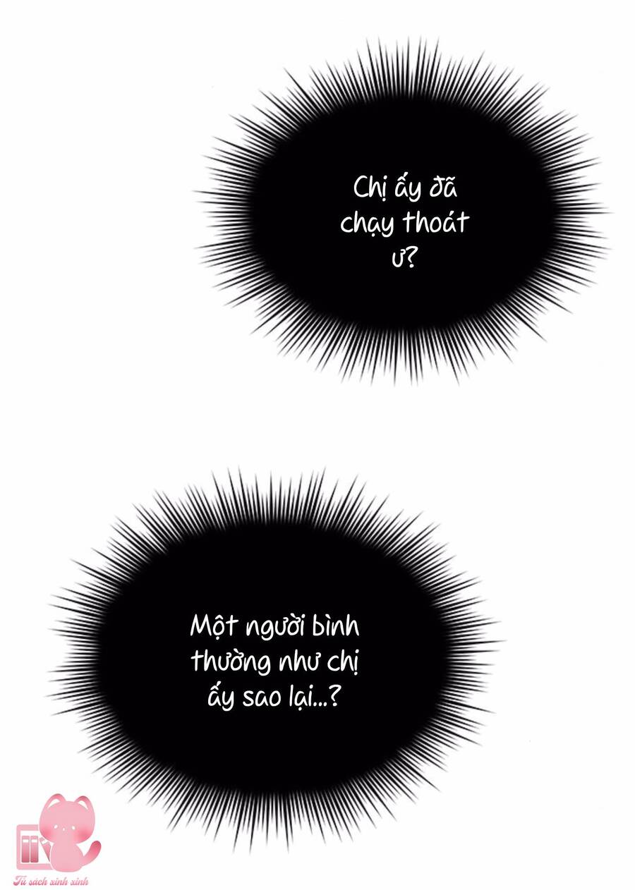 Cạm Bẫy Chapter 154 - 24