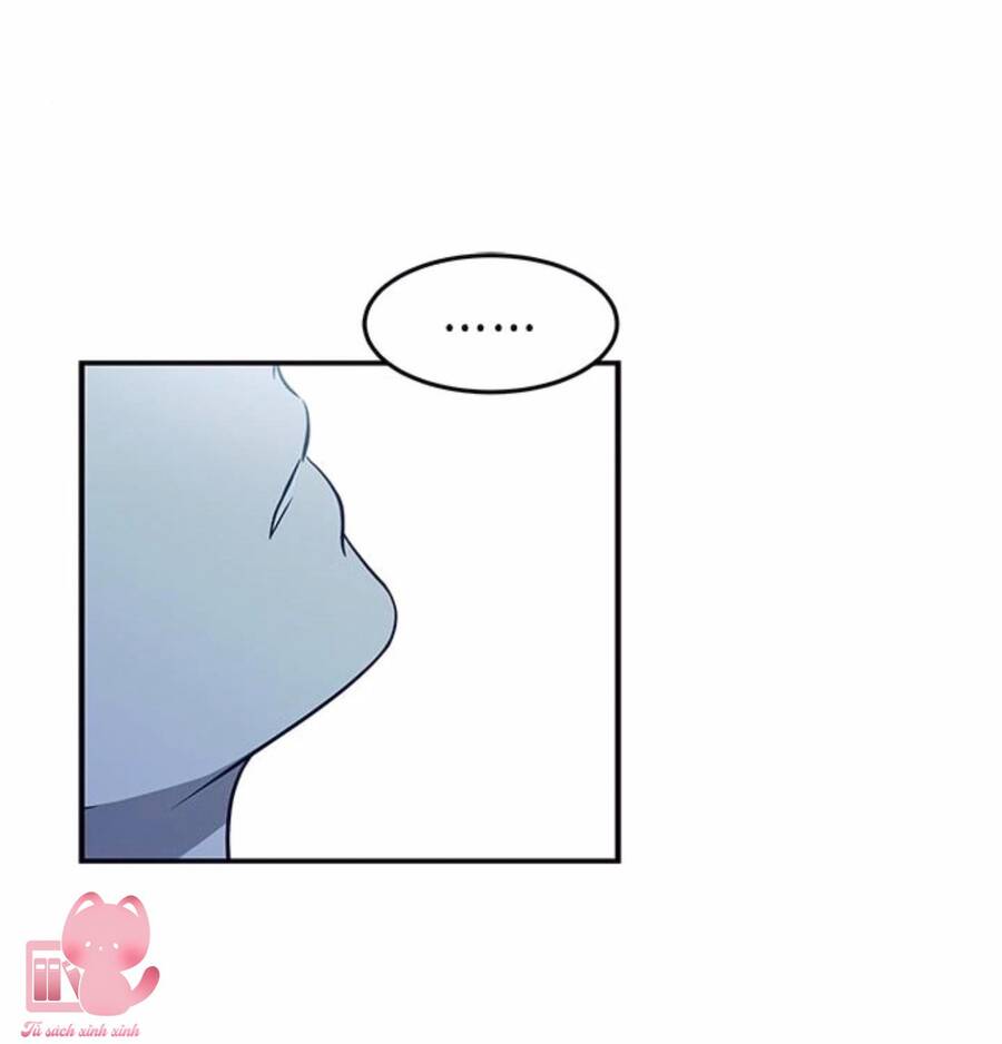 Cạm Bẫy Chapter 154 - 25