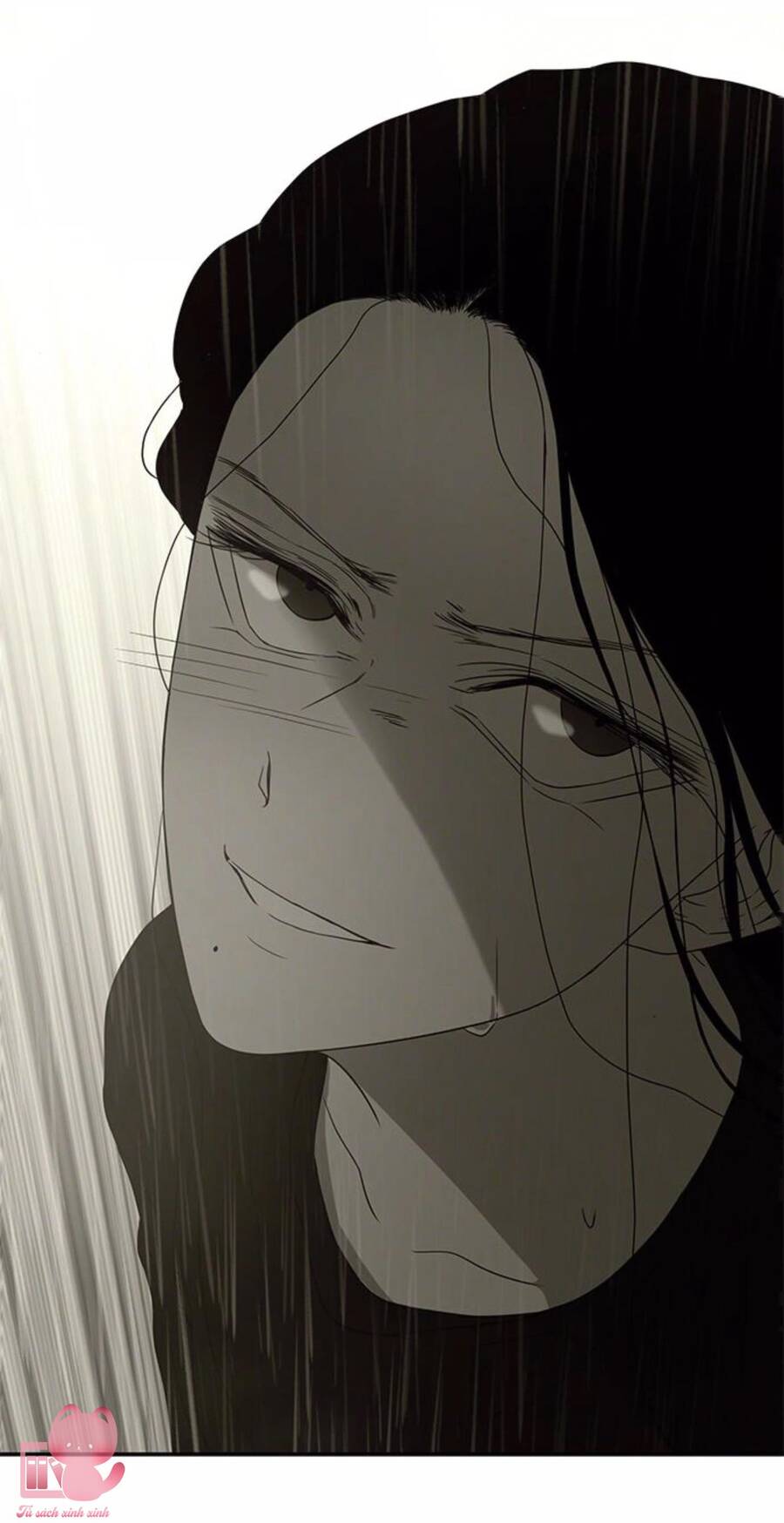 Cạm Bẫy Chapter 154 - 26