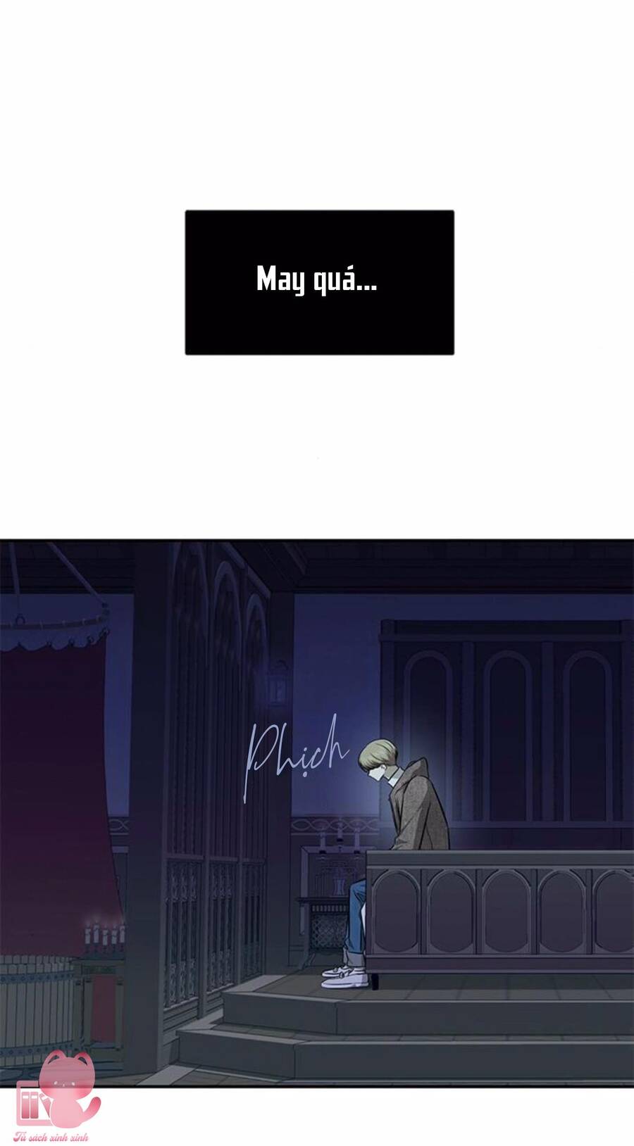 Cạm Bẫy Chapter 154 - 28