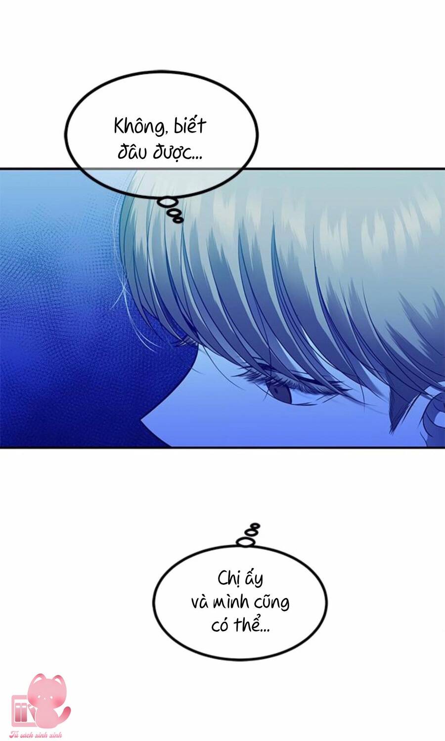 Cạm Bẫy Chapter 154 - 30