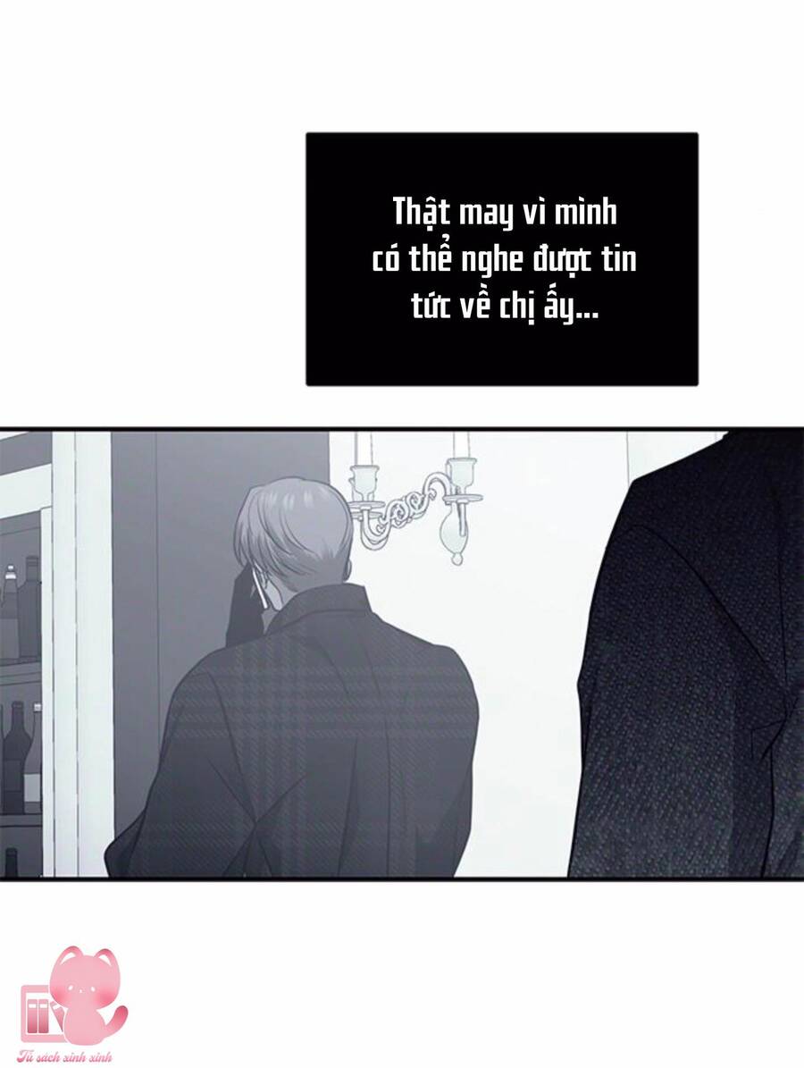 Cạm Bẫy Chapter 154 - 32