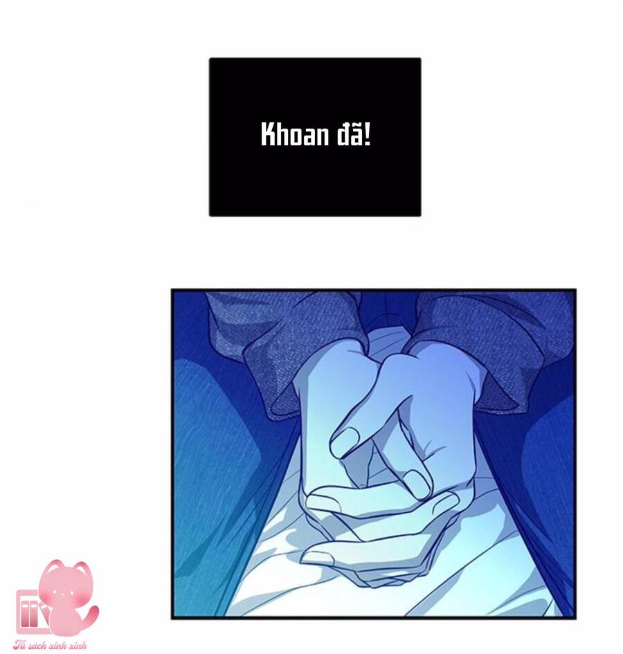 Cạm Bẫy Chapter 154 - 33