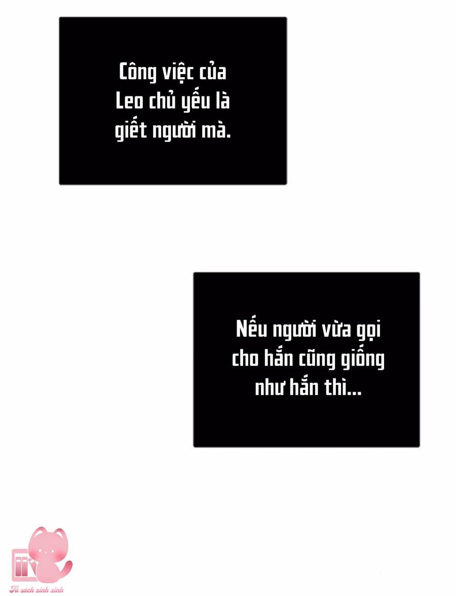 Cạm Bẫy Chapter 154 - 34