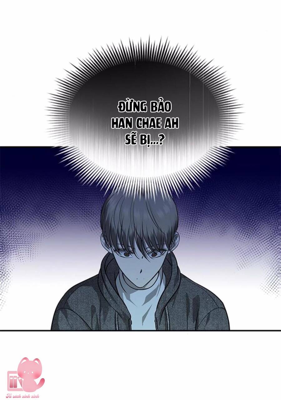 Cạm Bẫy Chapter 154 - 35