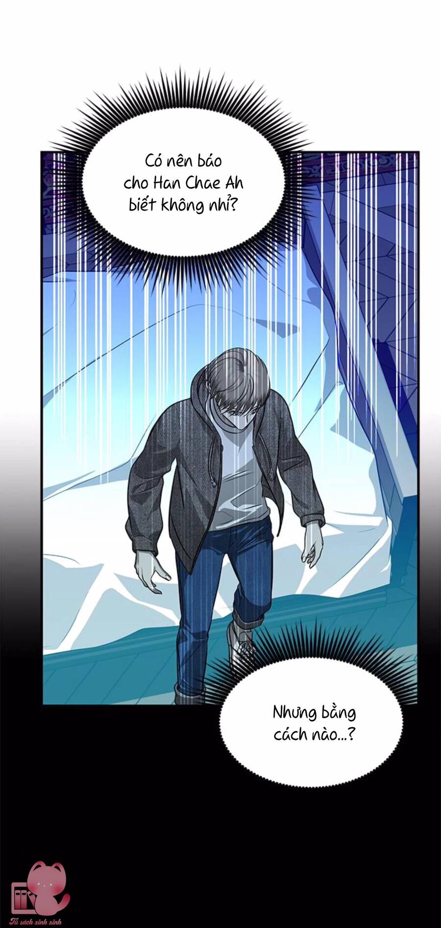 Cạm Bẫy Chapter 154 - 36