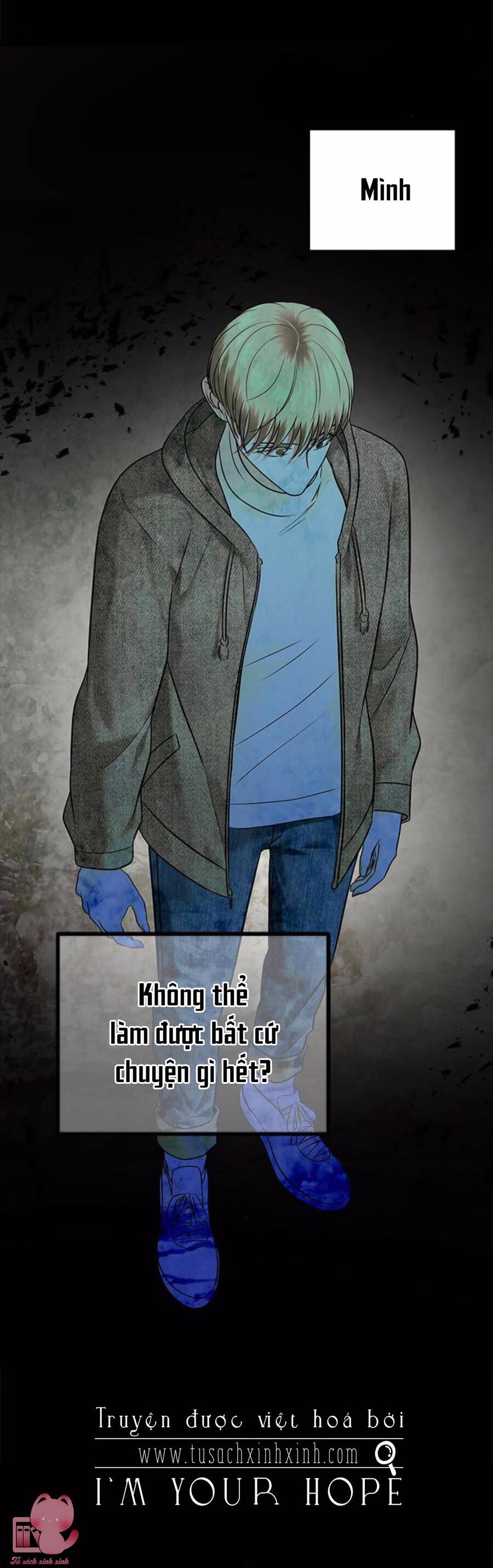 Cạm Bẫy Chapter 154 - 37