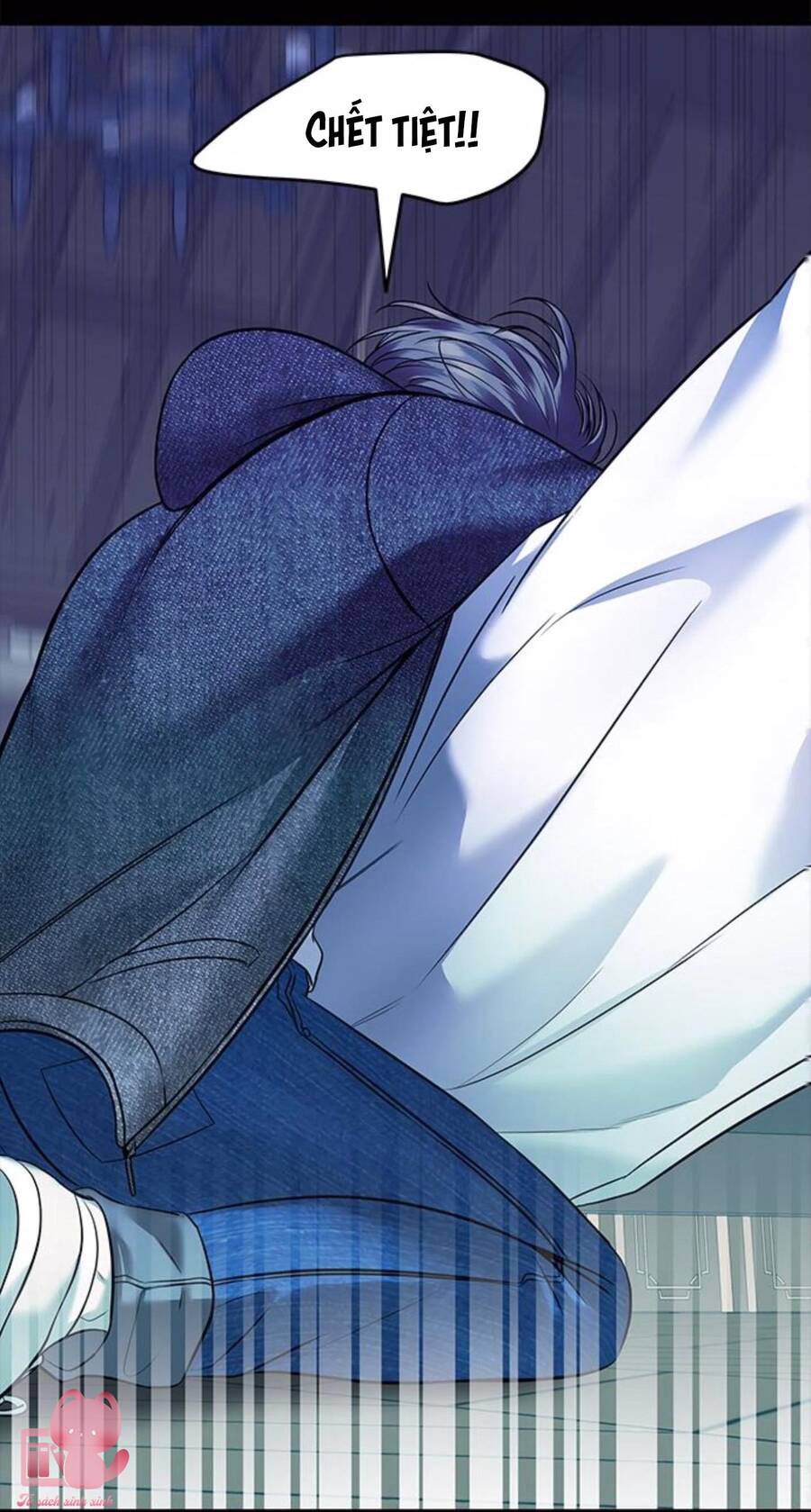 Cạm Bẫy Chapter 154 - 38