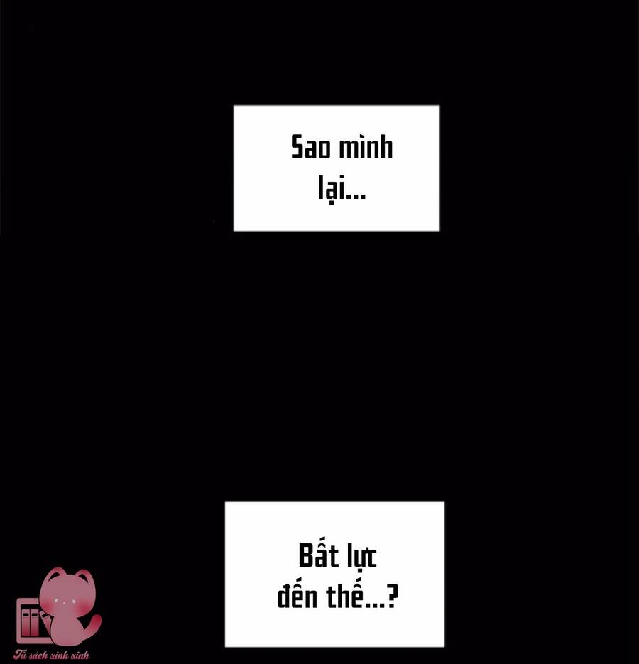 Cạm Bẫy Chapter 154 - 40