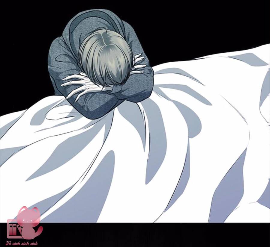 Cạm Bẫy Chapter 154 - 41