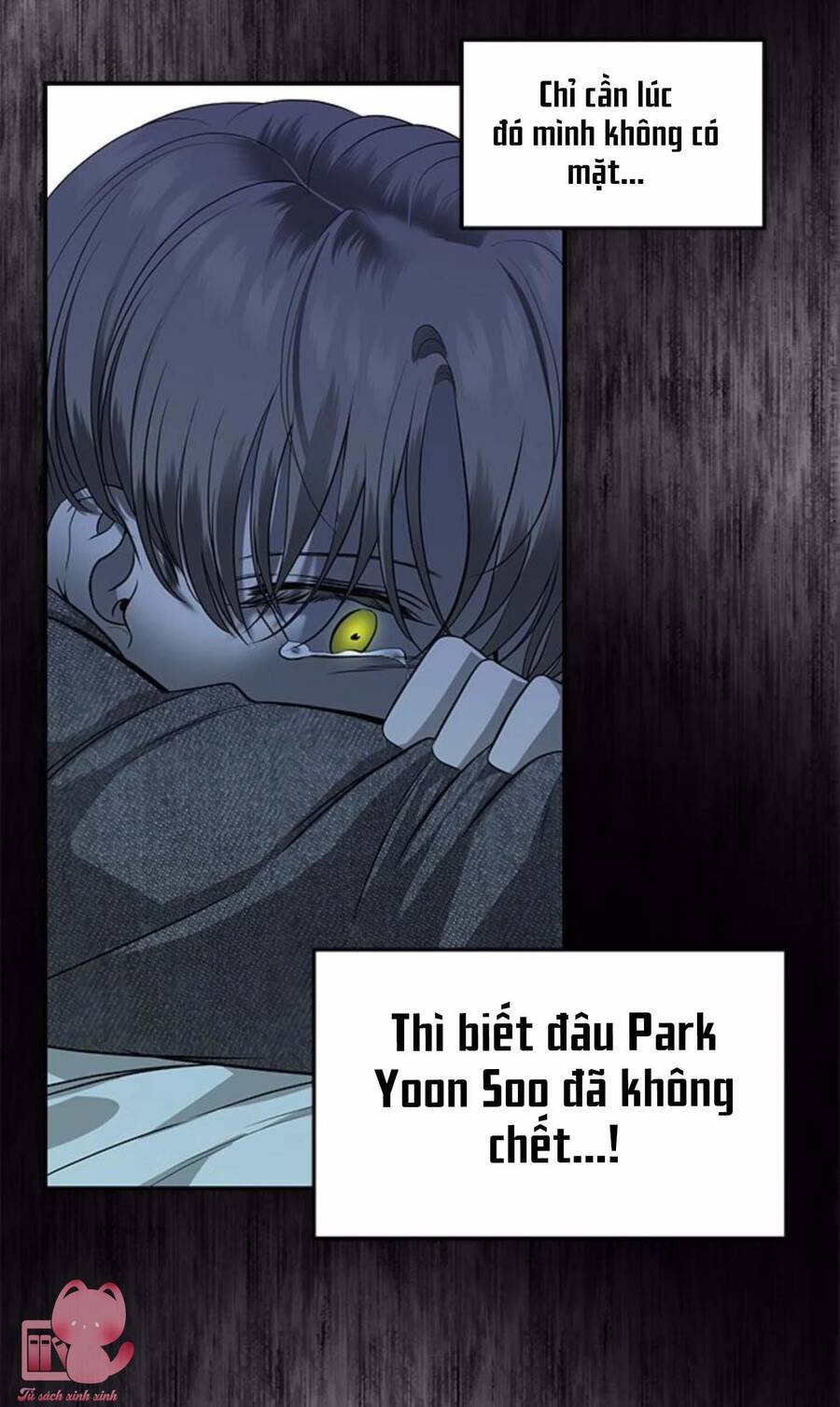 Cạm Bẫy Chapter 154 - 43