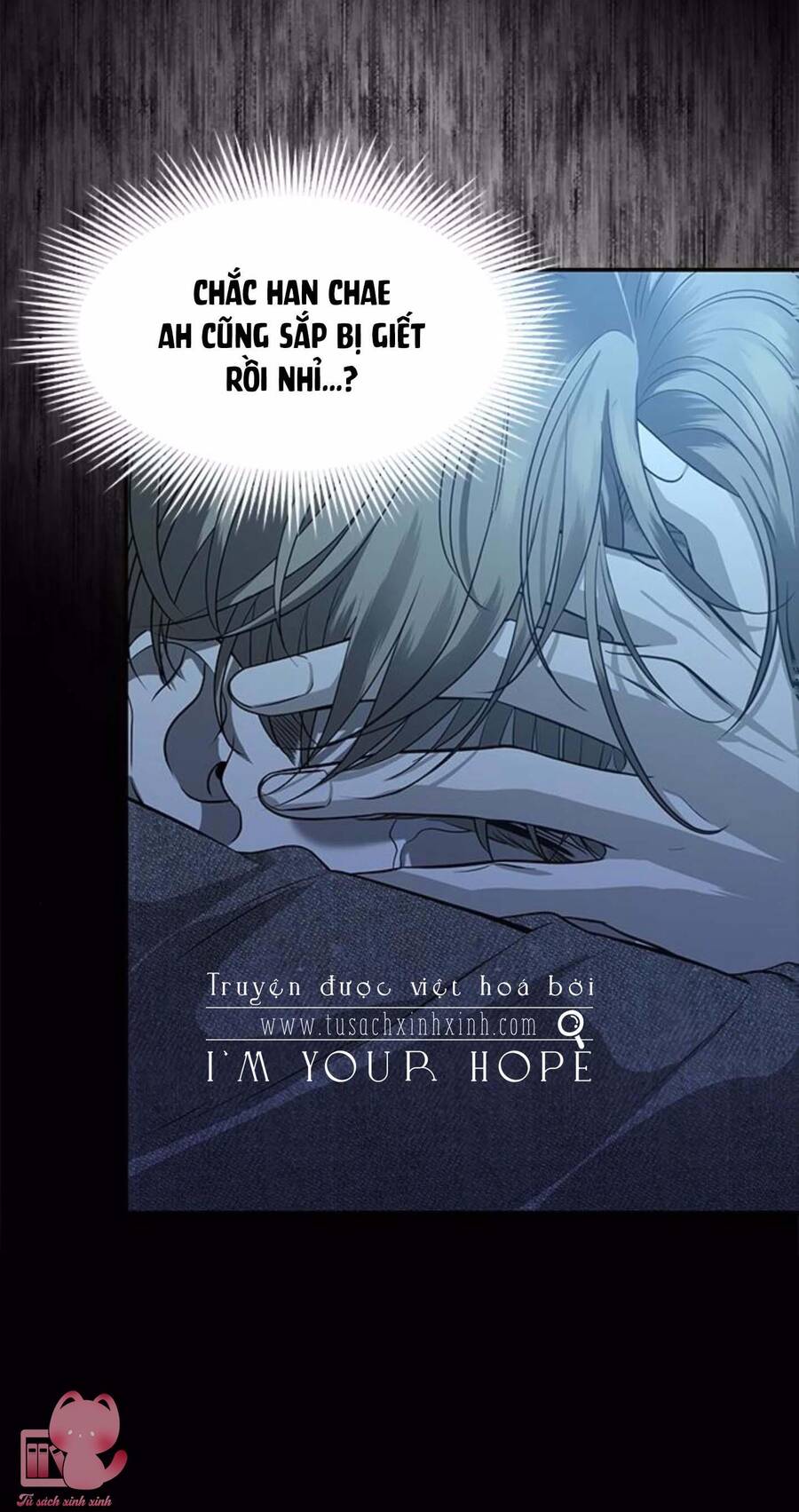 Cạm Bẫy Chapter 154 - 44