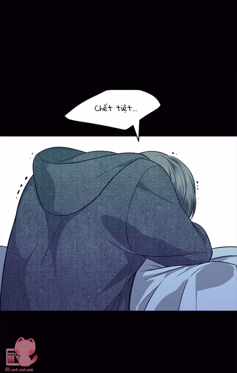 Cạm Bẫy Chapter 154 - 45