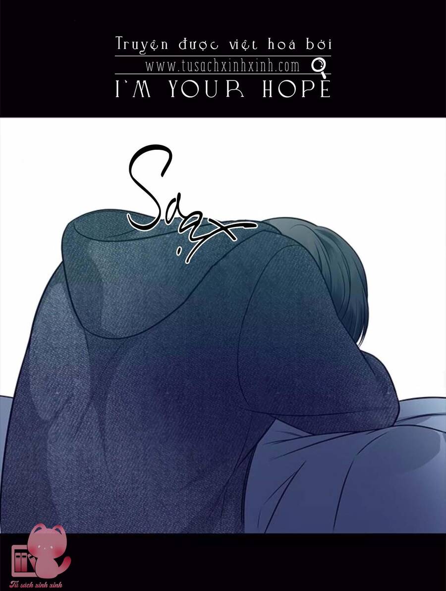 Cạm Bẫy Chapter 154 - 46