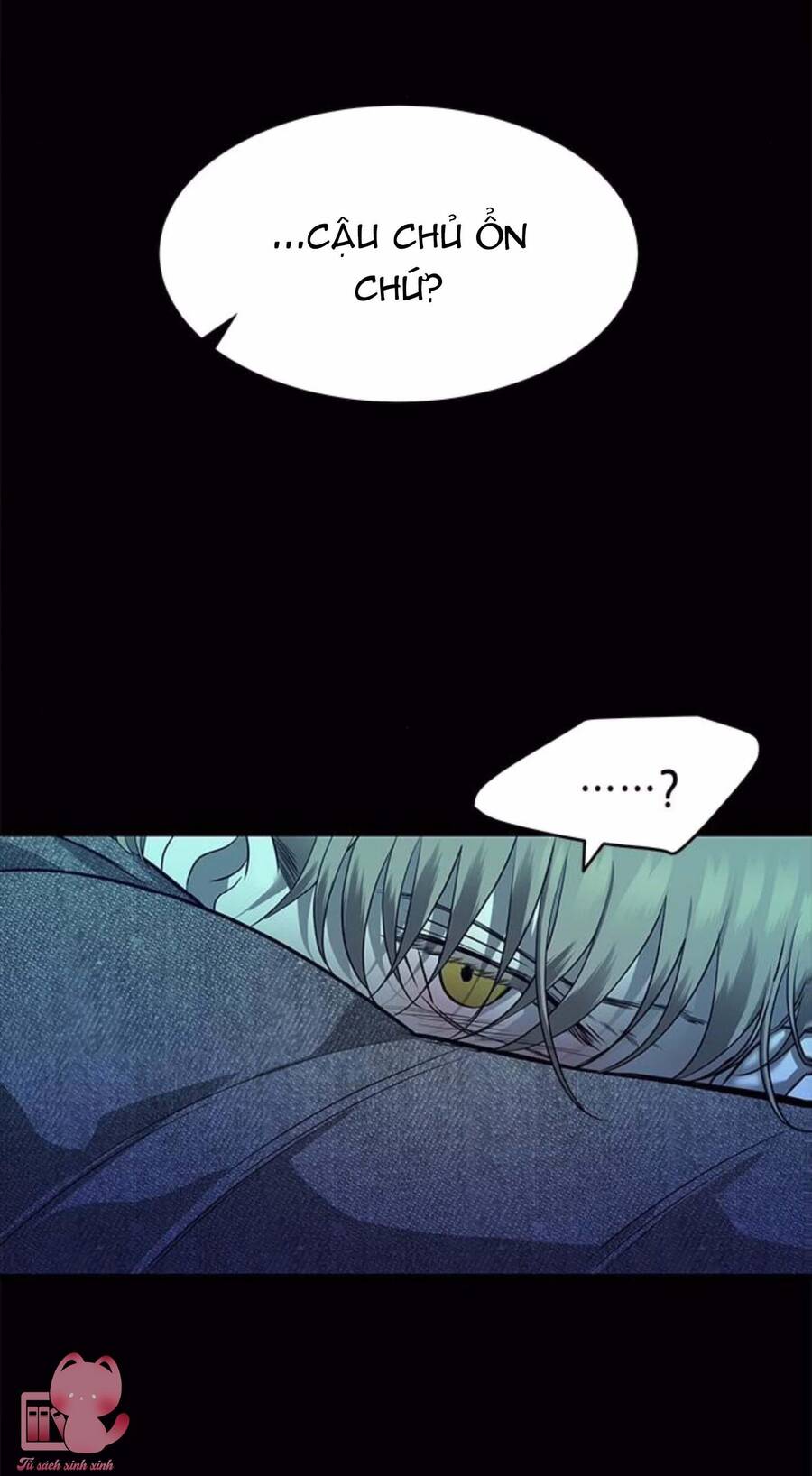 Cạm Bẫy Chapter 154 - 47