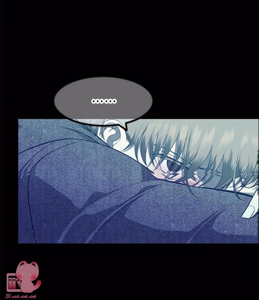 Cạm Bẫy Chapter 154 - 49