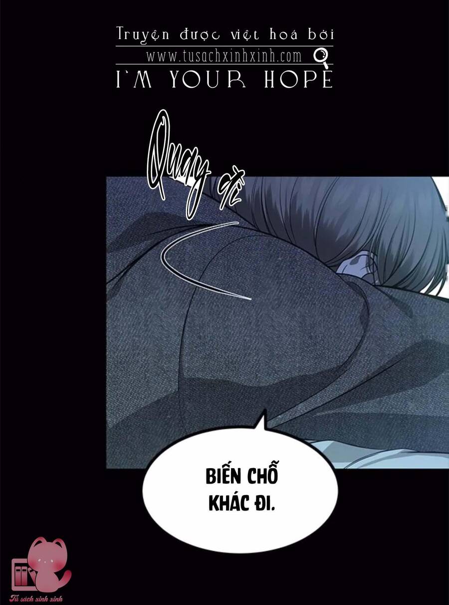 Cạm Bẫy Chapter 154 - 50