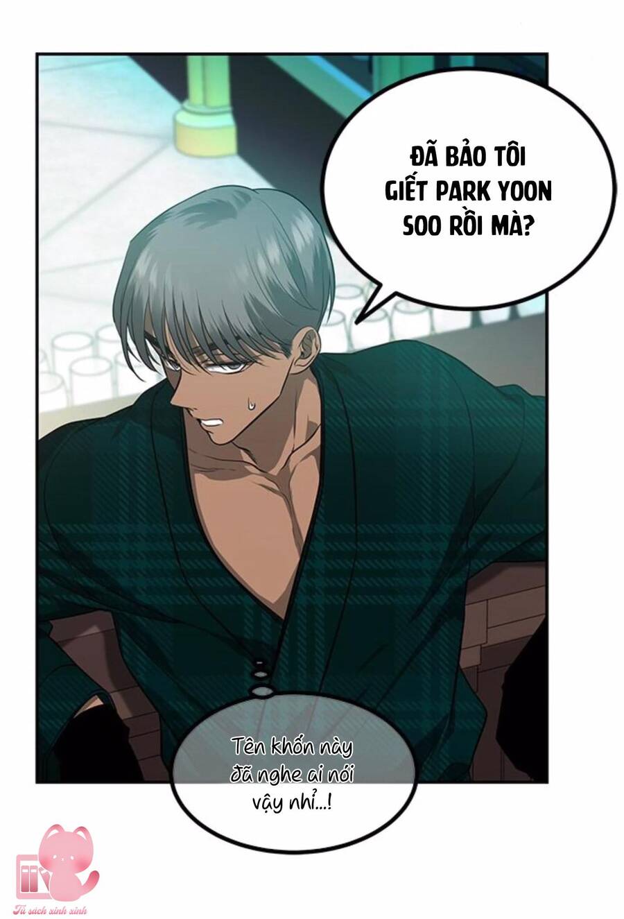 Cạm Bẫy Chapter 154 - 6