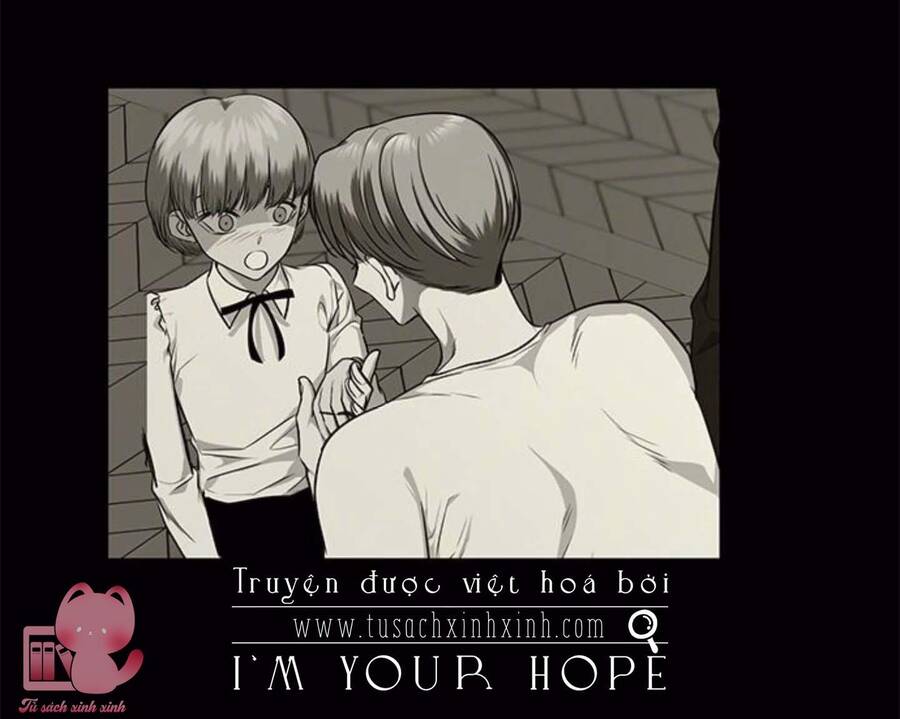 Cạm Bẫy Chapter 154 - 52