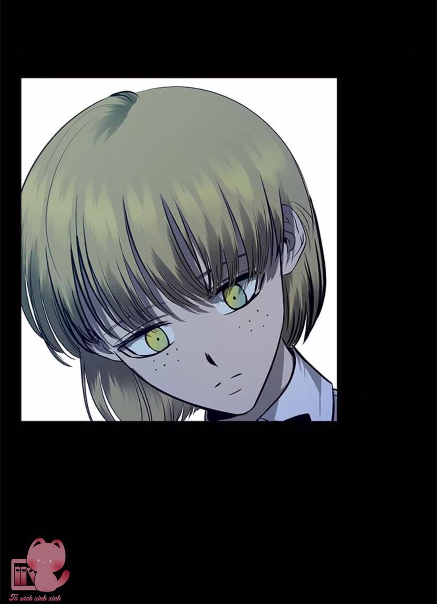 Cạm Bẫy Chapter 154 - 53