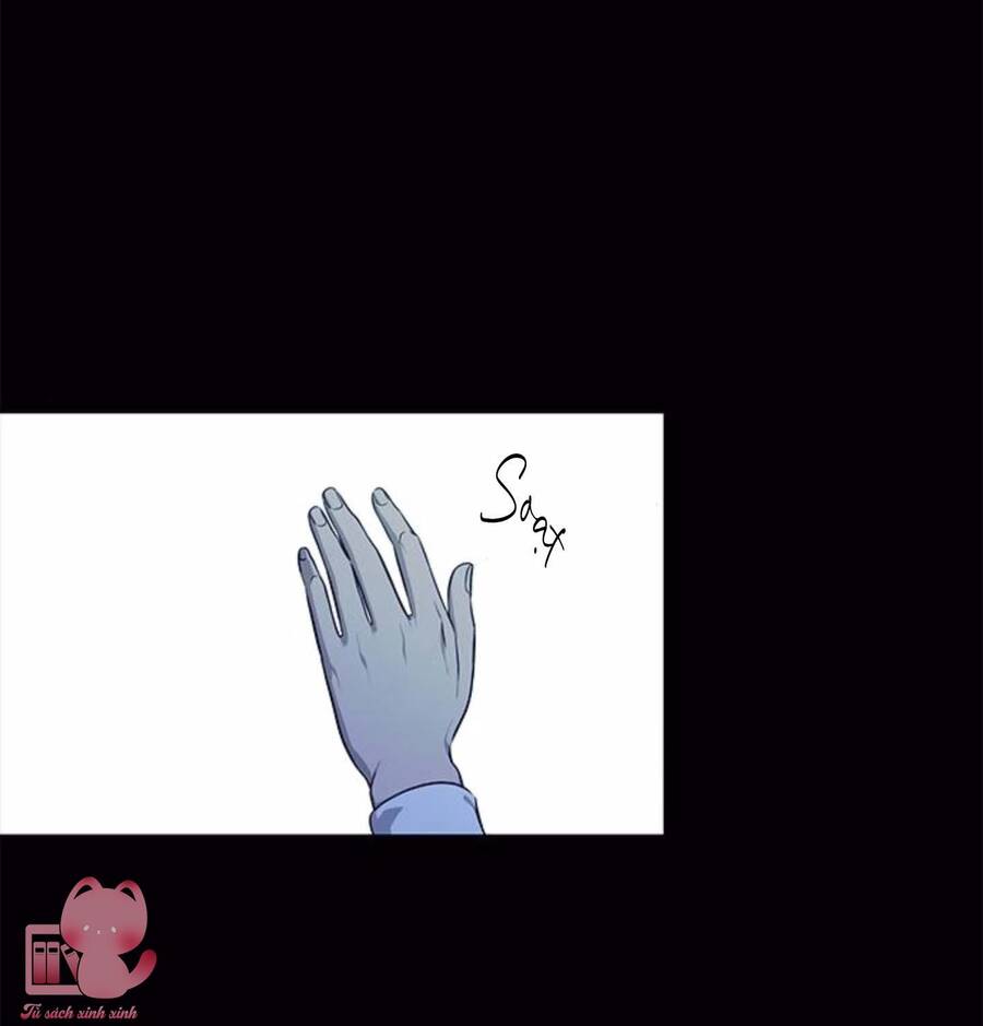 Cạm Bẫy Chapter 154 - 54