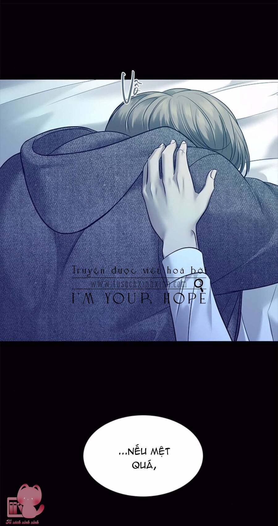 Cạm Bẫy Chapter 154 - 55