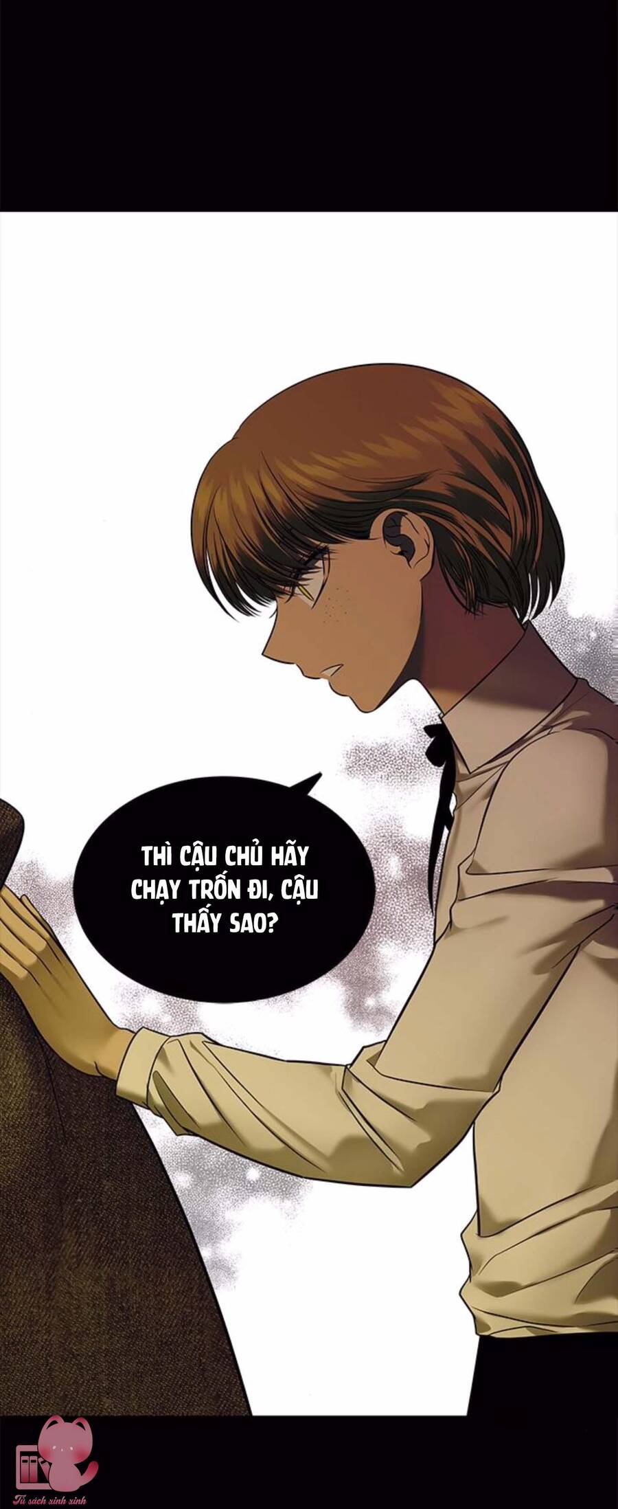 Cạm Bẫy Chapter 154 - 56