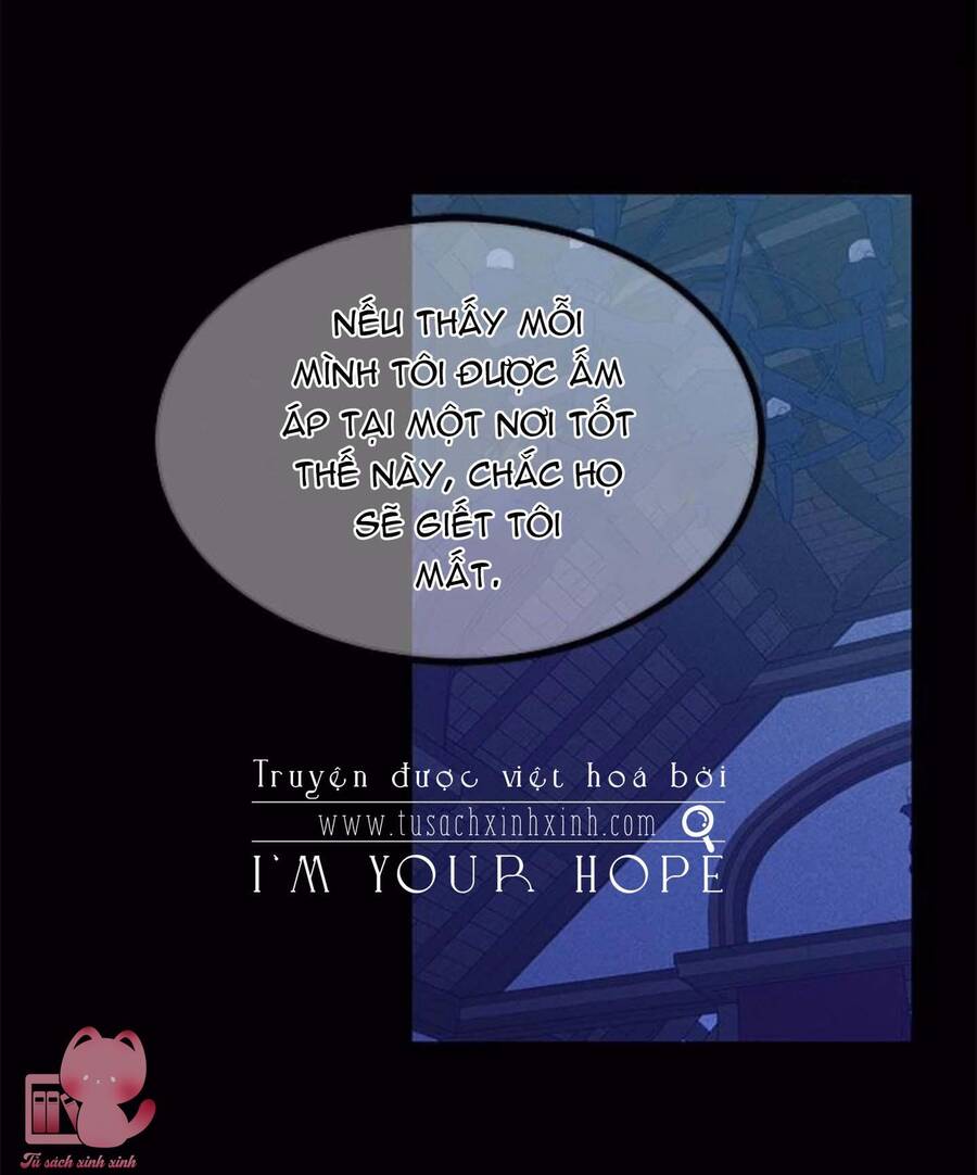 Cạm Bẫy Chapter 154 - 59