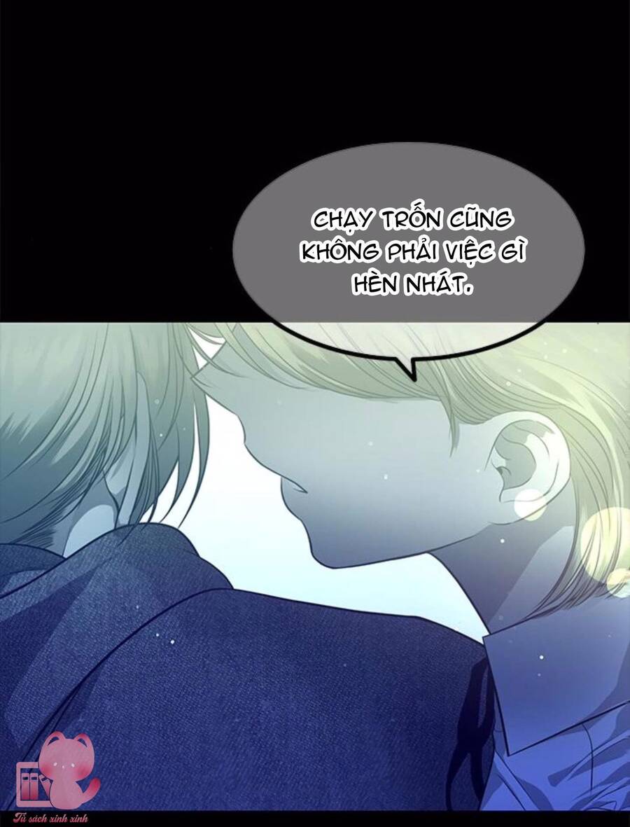 Cạm Bẫy Chapter 154 - 62