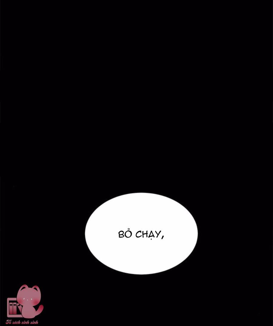 Cạm Bẫy Chapter 154 - 63