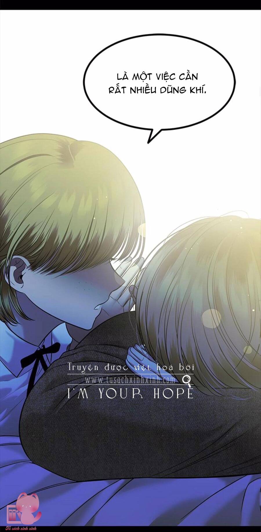 Cạm Bẫy Chapter 154 - 64