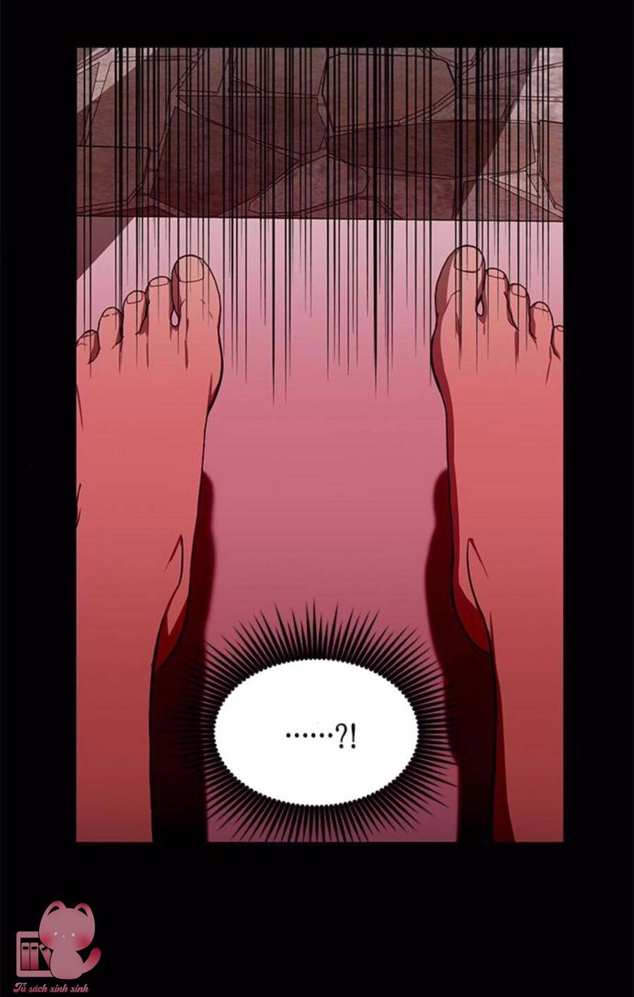 Cạm Bẫy Chapter 154 - 66