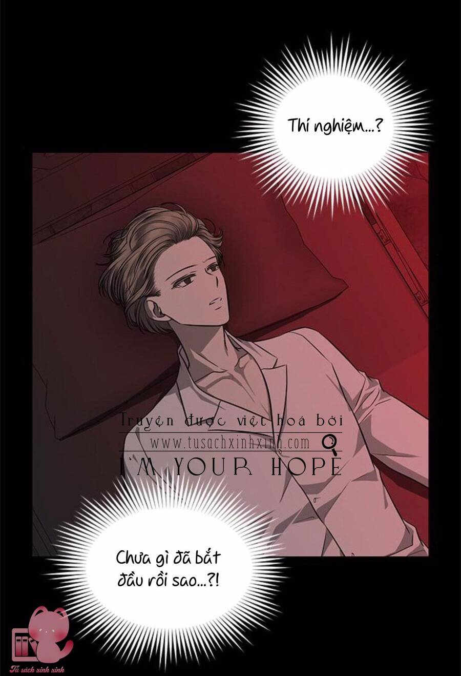 Cạm Bẫy Chapter 154 - 67