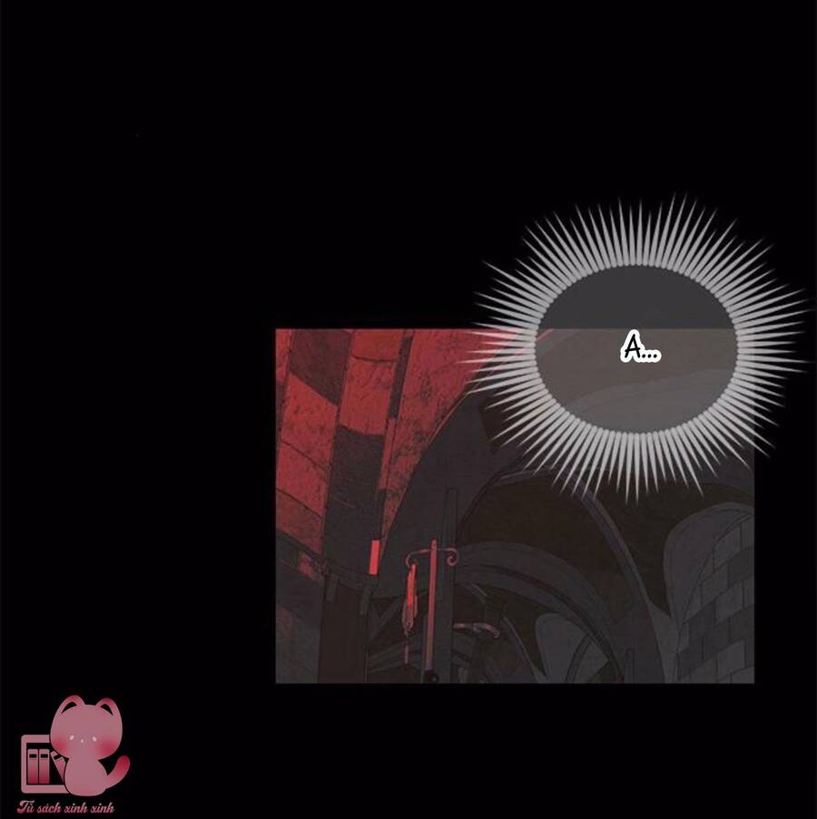 Cạm Bẫy Chapter 154 - 68